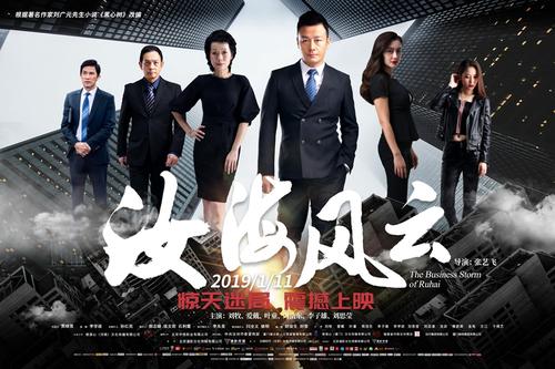 拉勒米办理假驾驶证